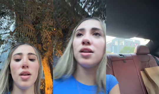 hillaryreyess's Live Session — Aug 29, 2026, 12:44 AM