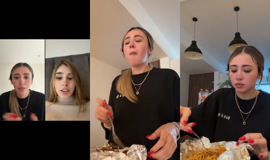 hillaryreyess's Live Session — Aug 29, 2026, 11:09 PM
