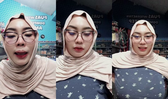hiloveyourself4's Live Session — Aug 24, 2026, 2:21 PM