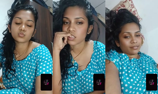 hima.madu's Live Session — Oct 20, 2026, 11:10 PM