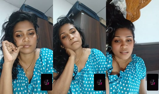 hima.madu's Live Session — Oct 21, 2026, 12:01 AM