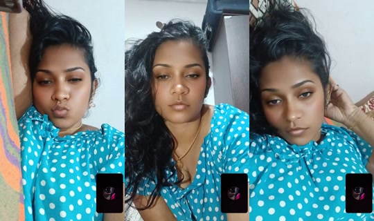 hima.madu's Live Session — Oct 21, 2026, 12:51 AM