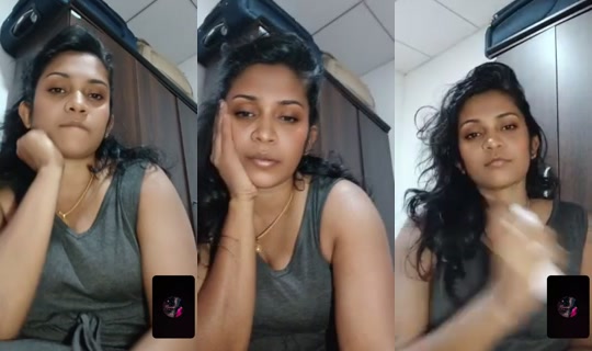 hima.madu's Live Session — Oct 21, 2026, 6:30 AM