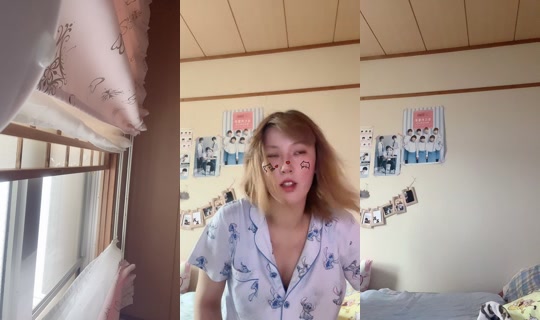 himari85975's Live Session — Jul 25, 2026, 7:28 AM