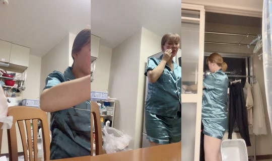 himari85975's Live Session — Jul 25, 2026, 12:42 PM