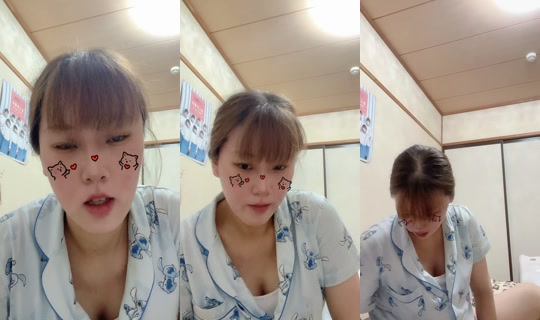 himari85975's Live Session — Jul 26, 2026, 11:37 AM