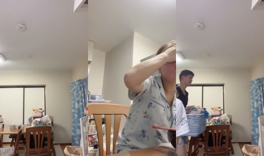himari85975's Live Session — Jul 26, 2026, 12:42 PM