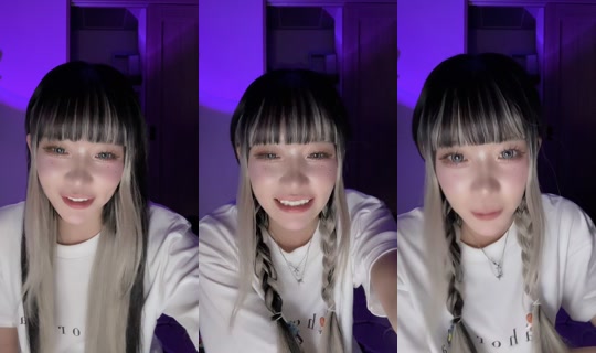 himari_spica's Live Session — Aug 20, 2026, 1:34 PM