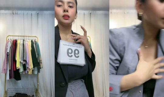himaryclothingboutique's Live Session — Sep 2, 2026, 12:56 PM
