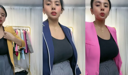 himaryclothingboutique's Live Session — Sep 2, 2026, 2:16 PM