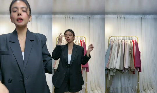 himaryclothingboutique's Live Session — Sep 3, 2026, 11:28 AM