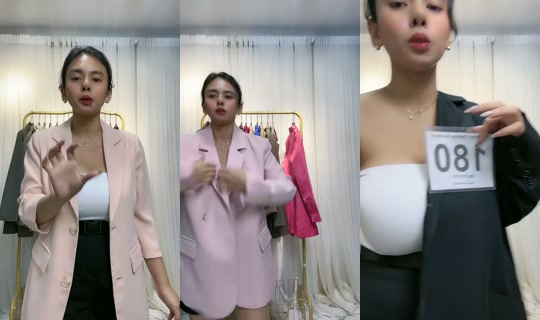 himaryclothingboutique's Live Session — Sep 3, 2026, 1:09 PM