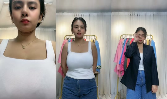 himaryclothingboutique's Live Session — Sep 5, 2026, 11:15 AM