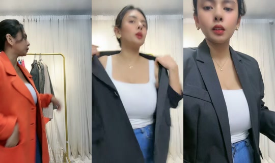 himaryclothingboutique's Live Session — Sep 5, 2026, 12:09 PM