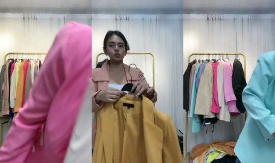 himaryclothingboutique's Live Session — Sep 5, 2026, 2:41 PM