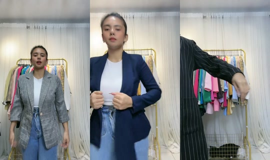 himaryclothingboutique's Live Session — Sep 8, 2026, 11:24 AM