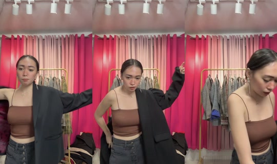 himaryclothingboutique's Live Session — Oct 23, 2026, 9:59 AM
