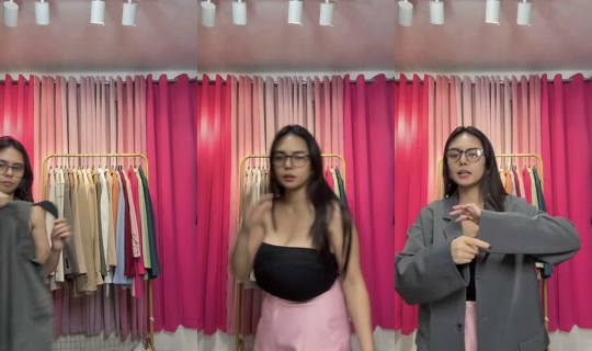 himaryclothingboutique's Live Session — Oct 23, 2026, 12:35 PM