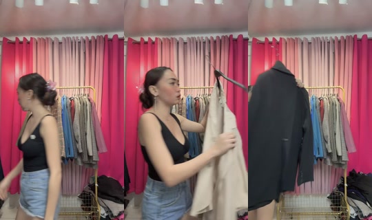 himaryclothingboutique's Live Session — Oct 24, 2026, 7:35 AM