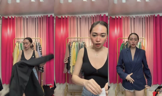 himaryclothingboutique's Live Session — Oct 24, 2026, 9:04 AM