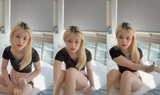 hime_1_'s Live Session — Oct 13, 2026, 12:42 AM