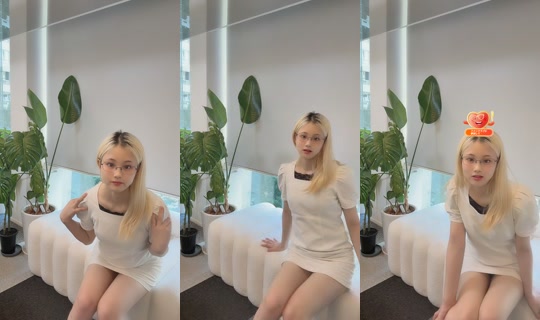 hime_1_'s Live Session — Oct 13, 2026, 6:58 AM