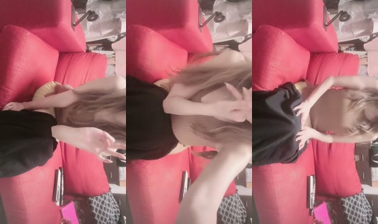 himechu.9's Live Session — Oct 12, 2026, 9:42 PM