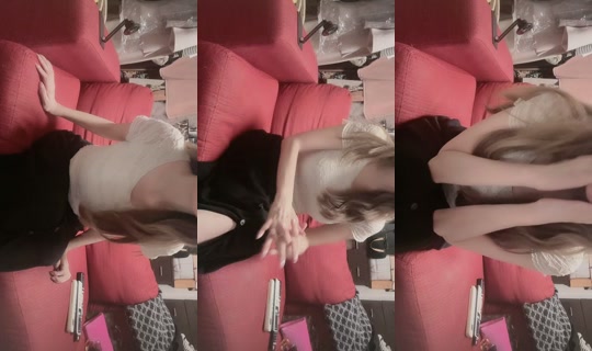 himechu.9's Live Session — Oct 13, 2026, 2:49 PM