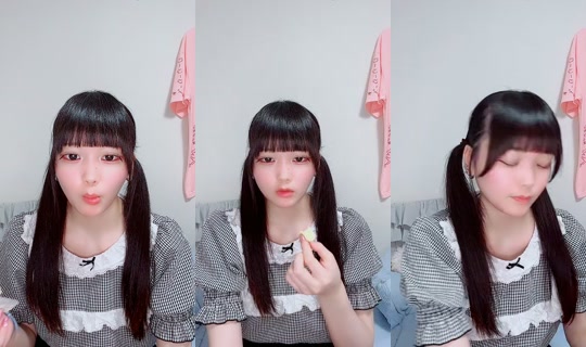himeka_idol3's Live Session — Jul 15, 2026, 4:33 PM