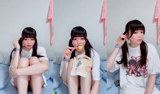 himeka_idol3's Live Session — Jul 17, 2026, 3:52 PM