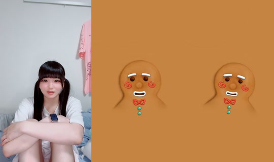 himeka_idol3's Live Session — Jul 18, 2026, 4:16 PM