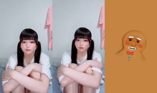 himeka_idol3's Live Session — Jul 19, 2026, 12:26 PM