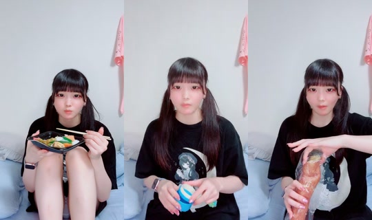 himeka_idol3's Live Session — Jul 22, 2026, 2:40 PM