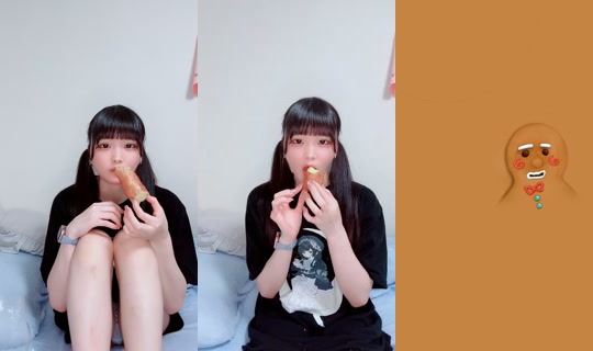 himeka_idol3's Live Session — Jul 22, 2026, 3:06 PM