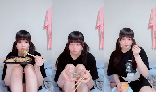himeka_idol3's Live Session — Jul 25, 2026, 3:21 PM
