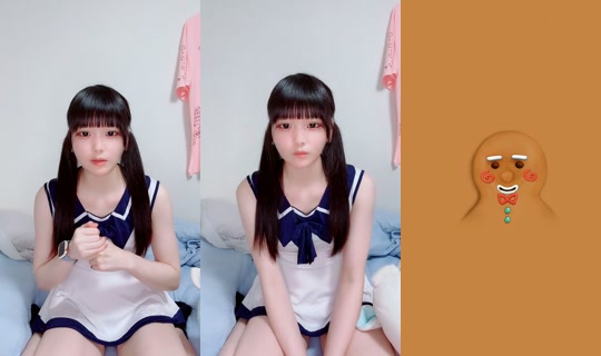 himeka_idol3's Live Session — Jul 27, 2026, 1:10 PM