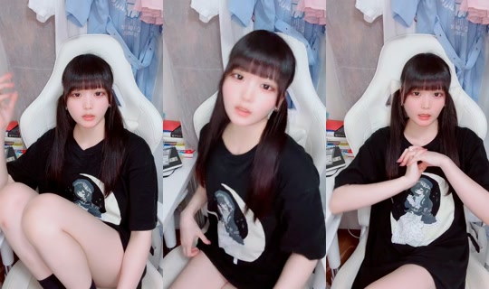 himeka_idol3's Live Session — Jul 28, 2026, 1:29 PM
