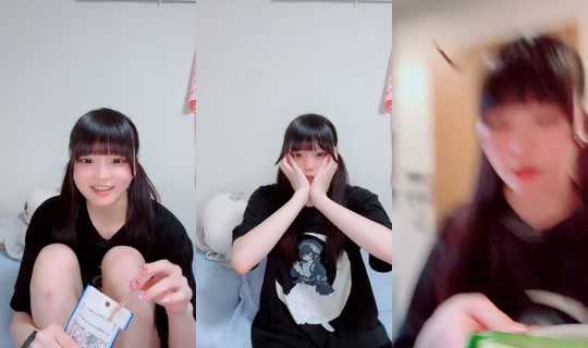 himeka_idol3's Live Session — Jul 29, 2026, 2:52 PM