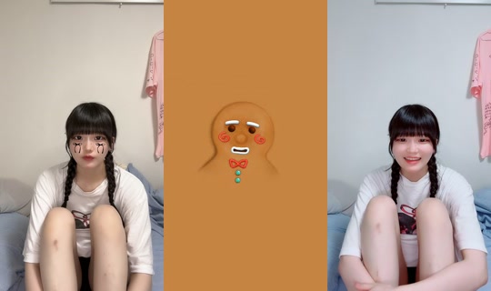 himeka_idol3's Live Session — Aug 1, 2026, 2:12 PM