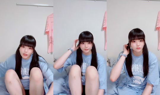 himeka_idol3's Live Session — Aug 3, 2026, 5:47 PM