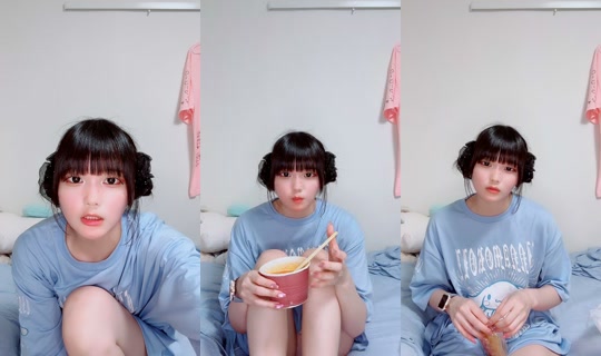 himeka_idol3's Live Session — Aug 7, 2026, 2:04 PM