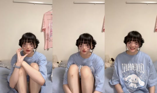 himeka_idol3's Live Session — Aug 11, 2026, 12:31 PM