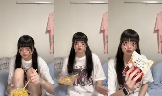 himeka_idol3's Live Session — Aug 14, 2026, 3:45 PM