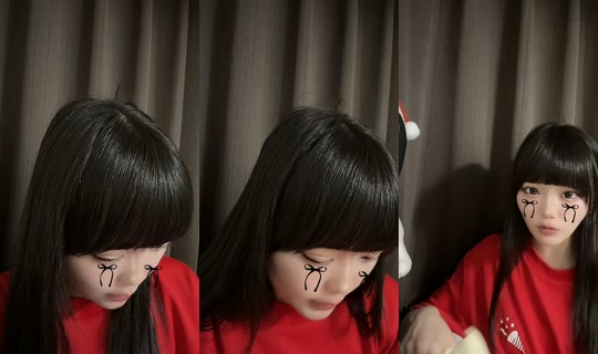 himeka_idol3's Live Session — Aug 20, 2026, 9:23 AM