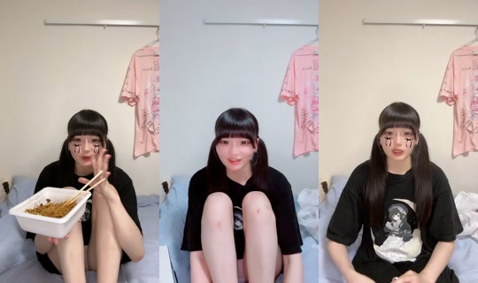 himeka_idol3's Live Session — Aug 25, 2026, 3:03 PM