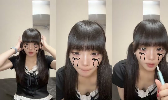 himeka_idol3's Live Session — Sep 2, 2026, 10:48 AM