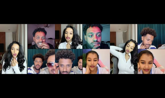 himelani7's Live Session — Oct 5, 2026, 11:08 PM