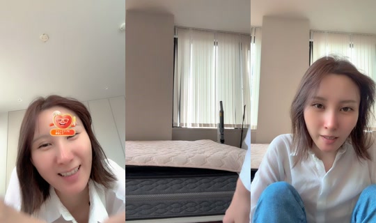 himeno801's Live Session — Jul 13, 2026, 2:56 AM