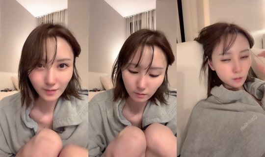 himeno801's Live Session — Jul 14, 2026, 2:47 PM