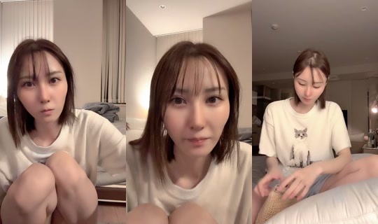 himeno801's Live Session — Jul 23, 2026, 10:39 AM